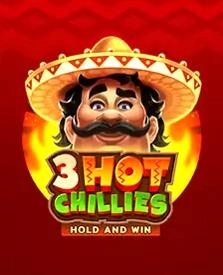 3-Hot-Chilis