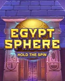 Egypt-Sphere