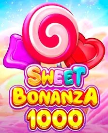 Sweet-Bonanza